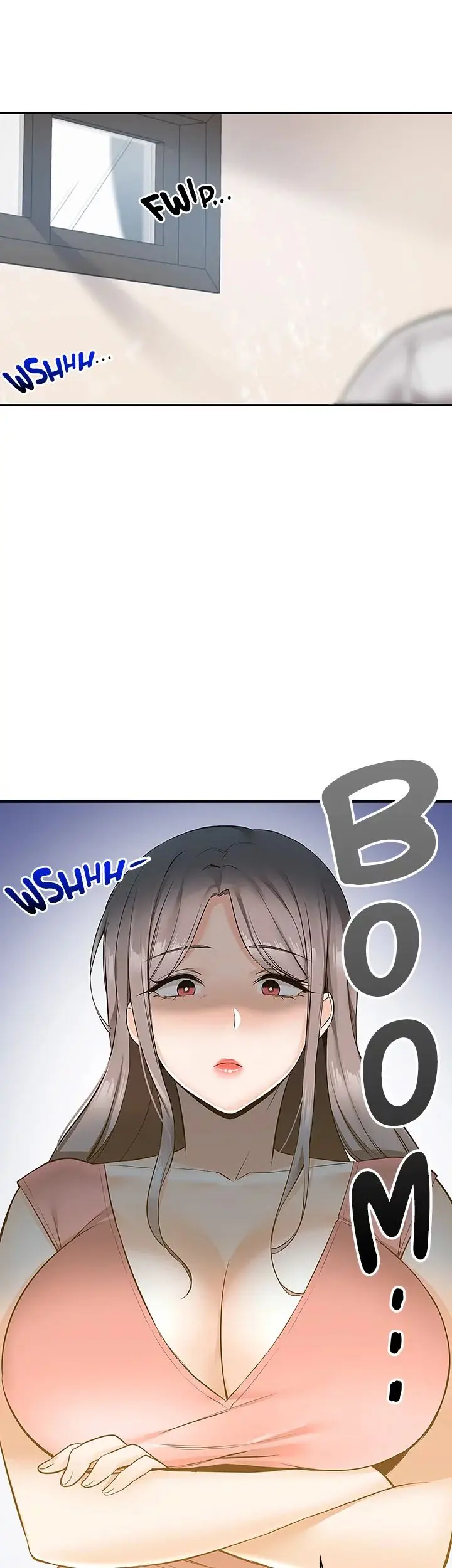 Delivery Chapter 14 - Page 48