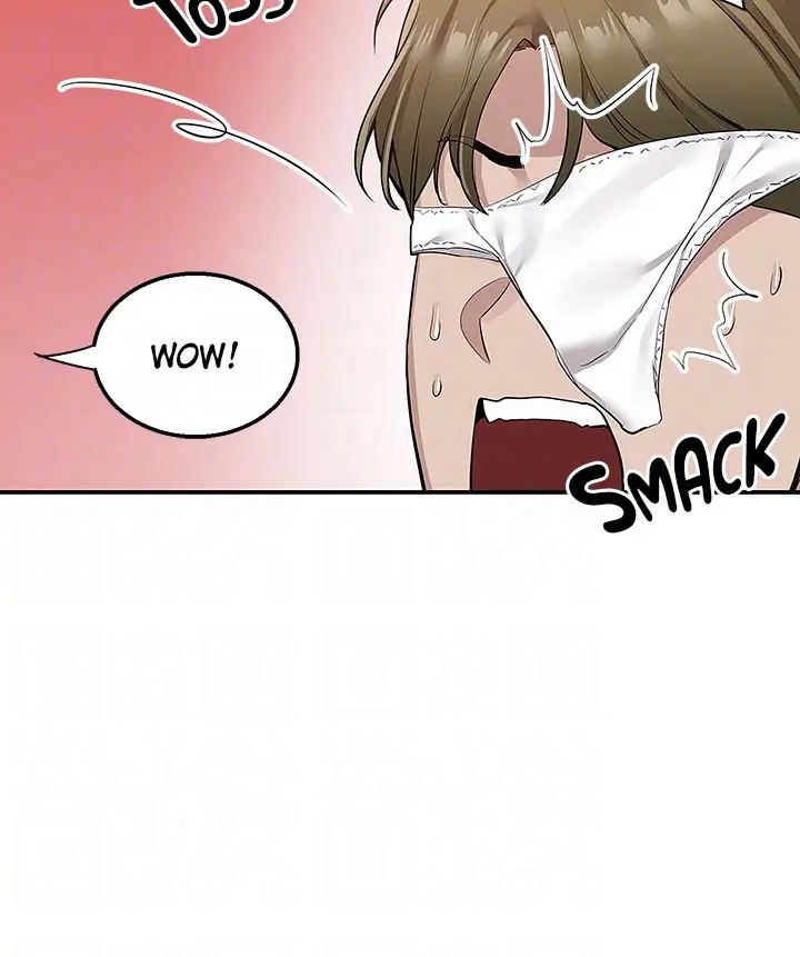 Delivery Chapter 15 - Page 19