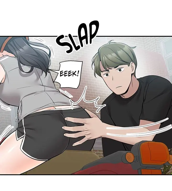 Delivery Chapter 15 - Page 29