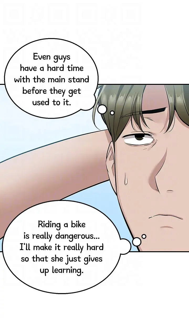 Delivery Chapter 15 - Page 31