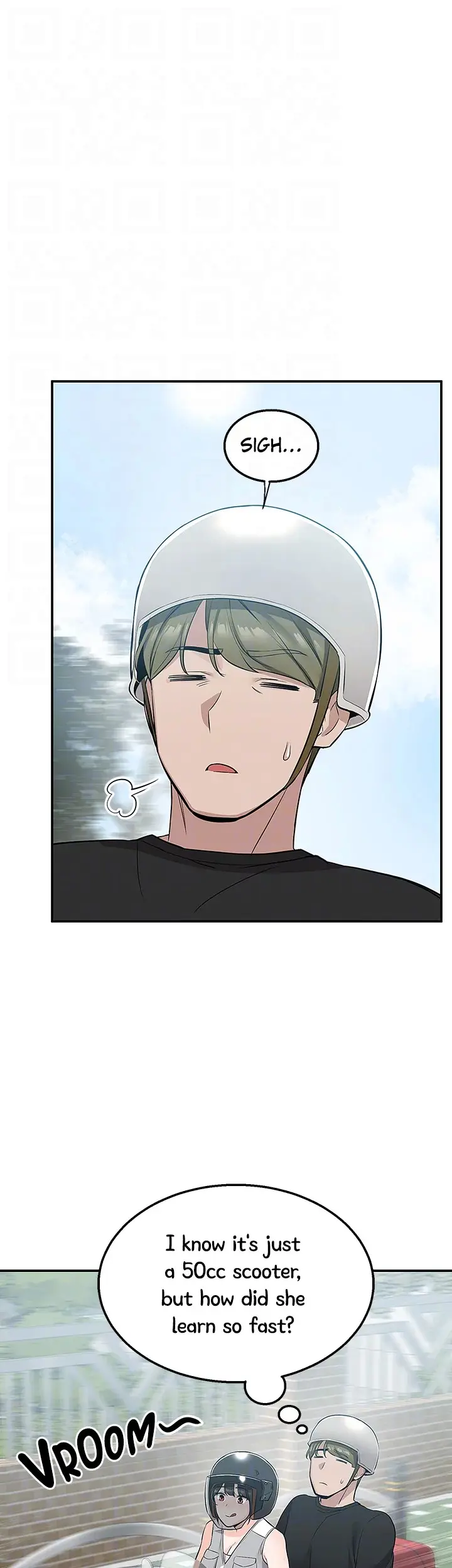 Delivery Chapter 15 - Page 32