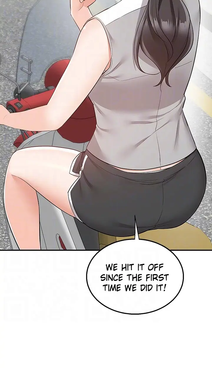 Delivery Chapter 15 - Page 35