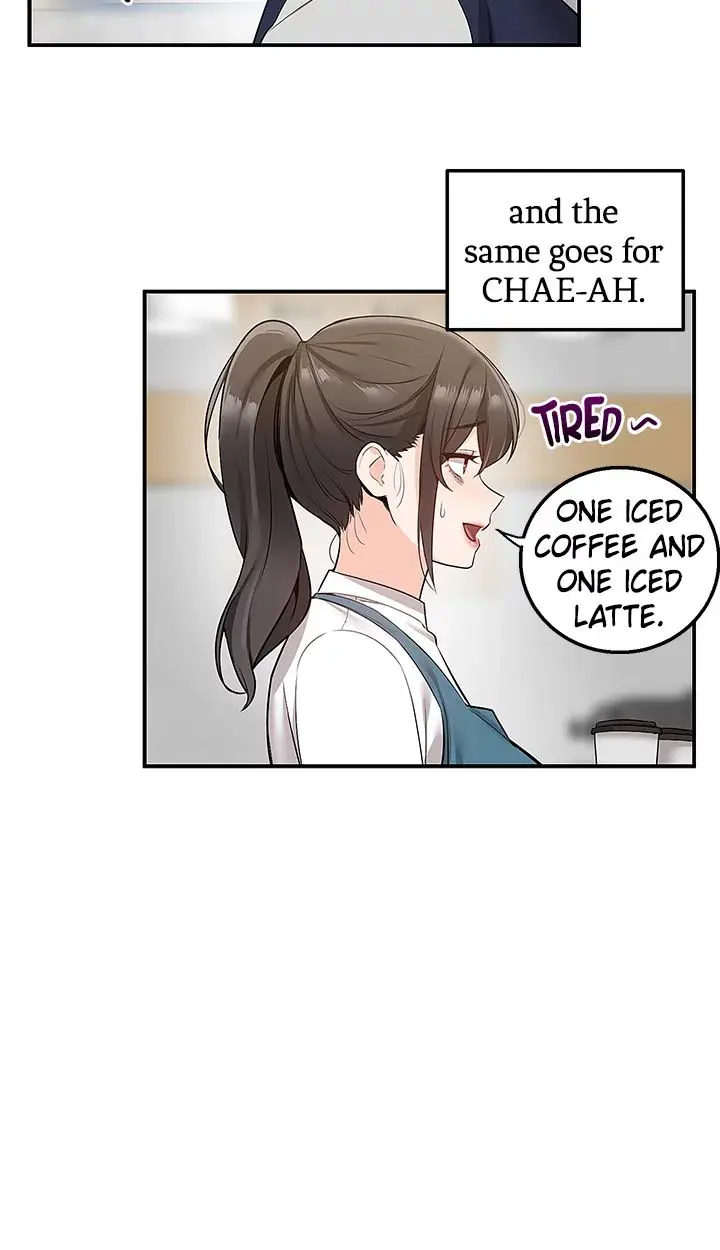 Delivery Chapter 15 - Page 5