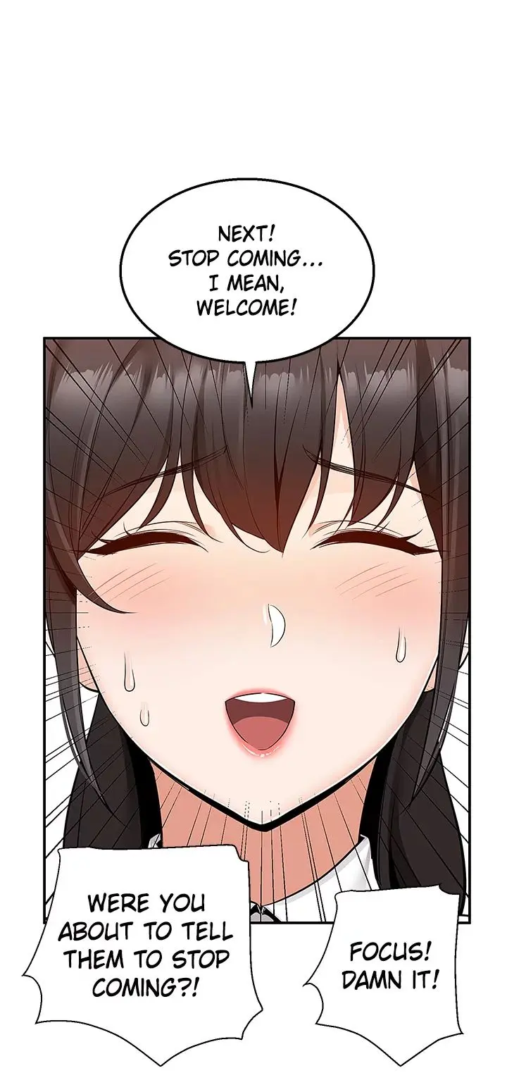 Delivery Chapter 15 - Page 7