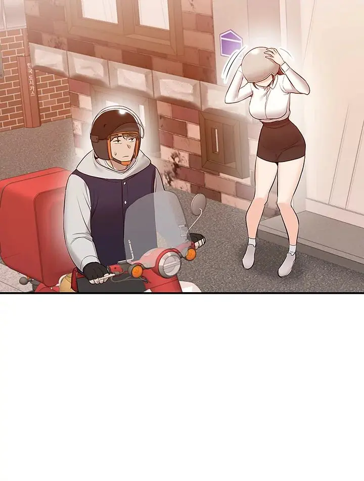 Delivery Chapter 15 - Page 9