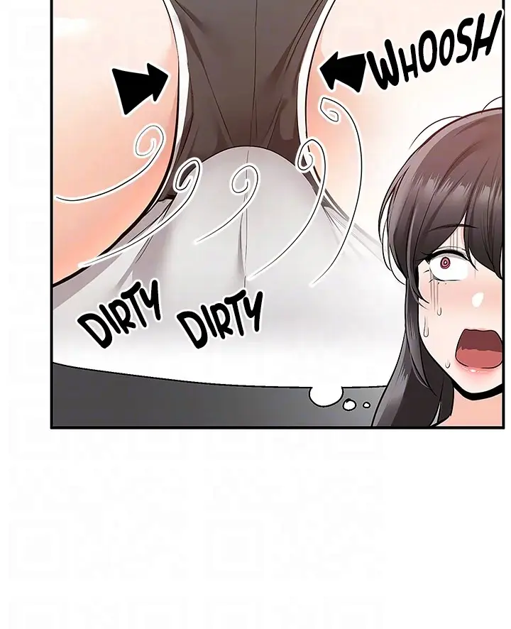 Delivery Chapter 16 - Page 13