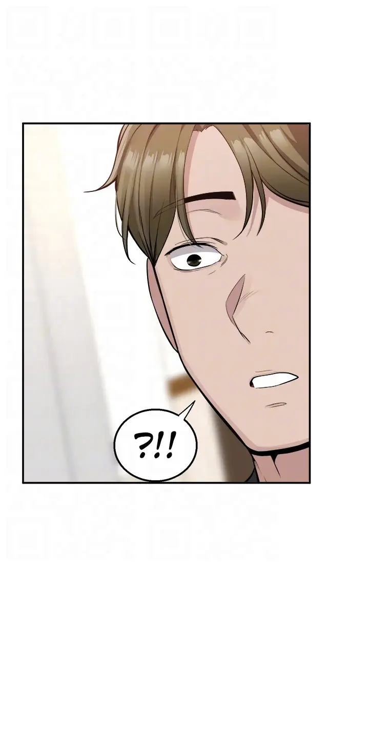 Delivery Chapter 16 - Page 19