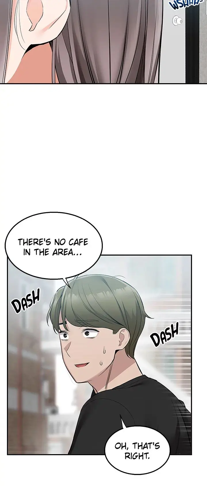 Delivery Chapter 16 - Page 27