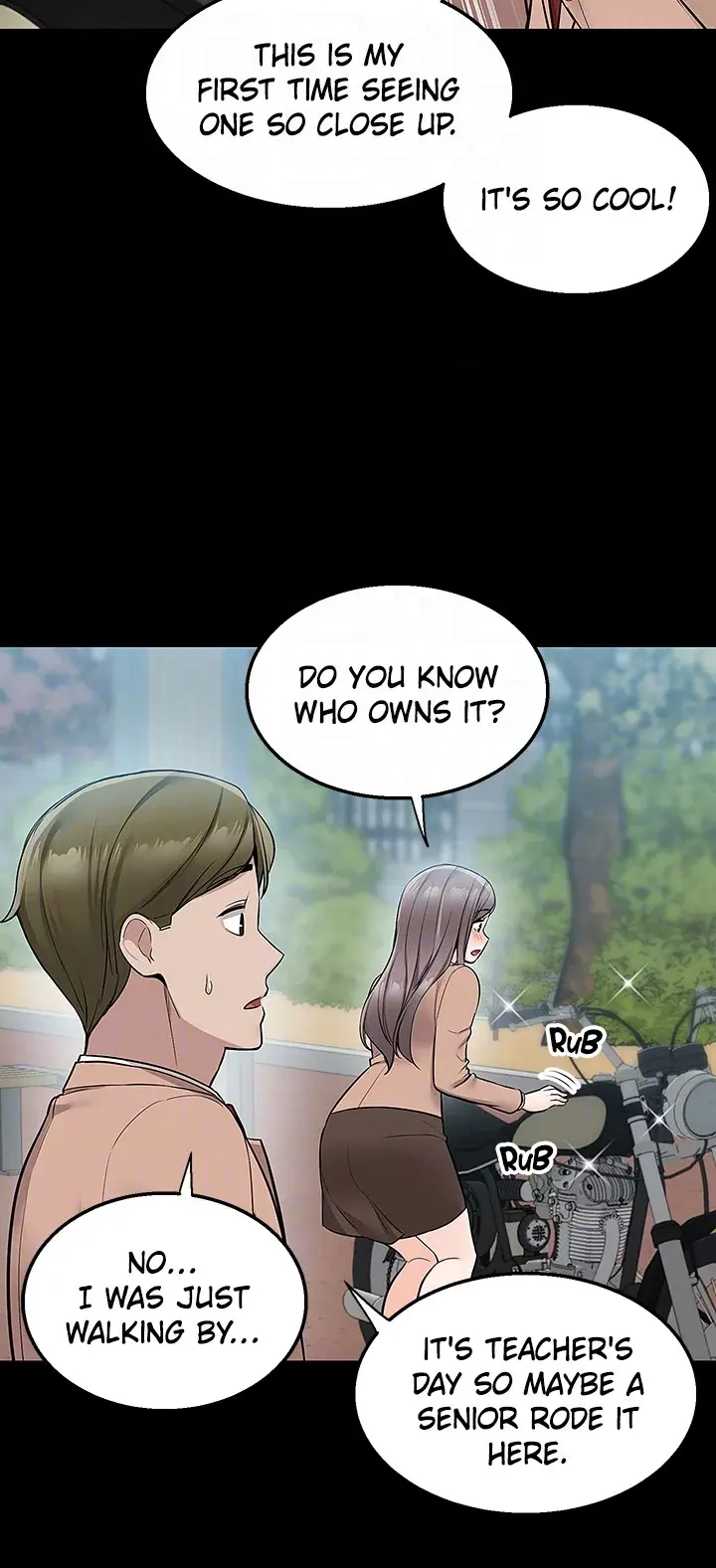 Delivery Chapter 16 - Page 37