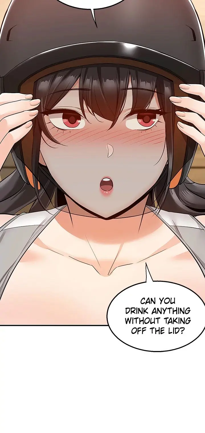 Delivery Chapter 16 - Page 5