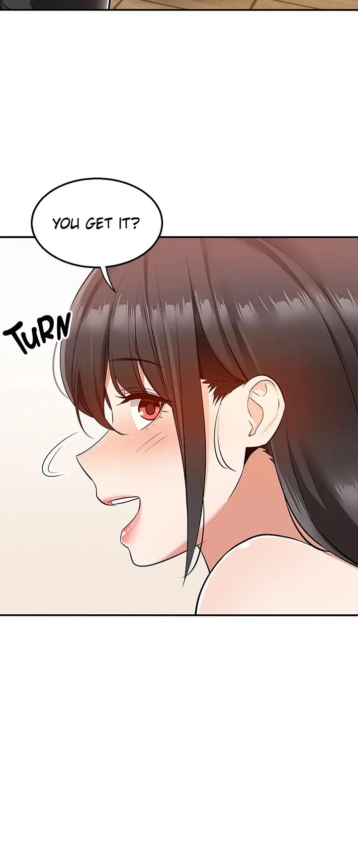 Delivery Chapter 16 - Page 9