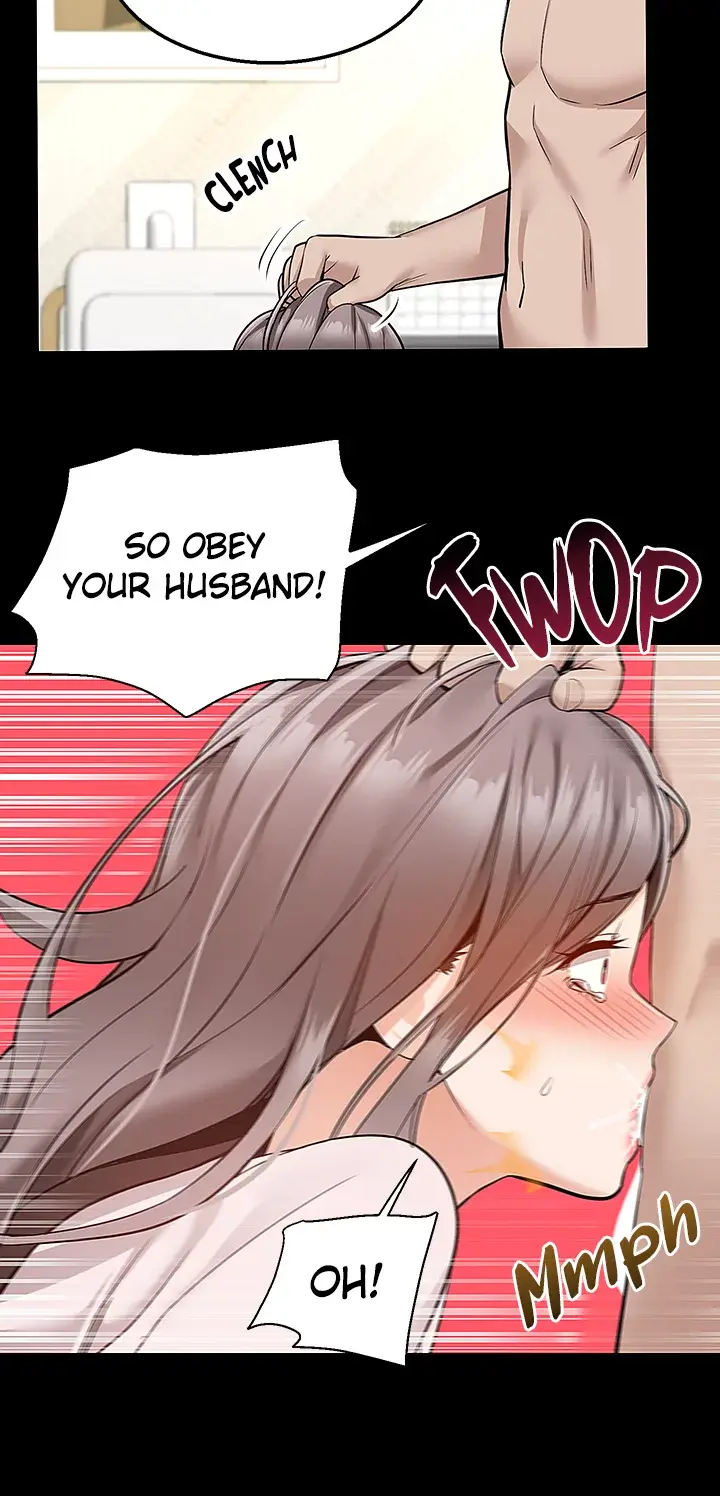 Delivery Chapter 17 - Page 15