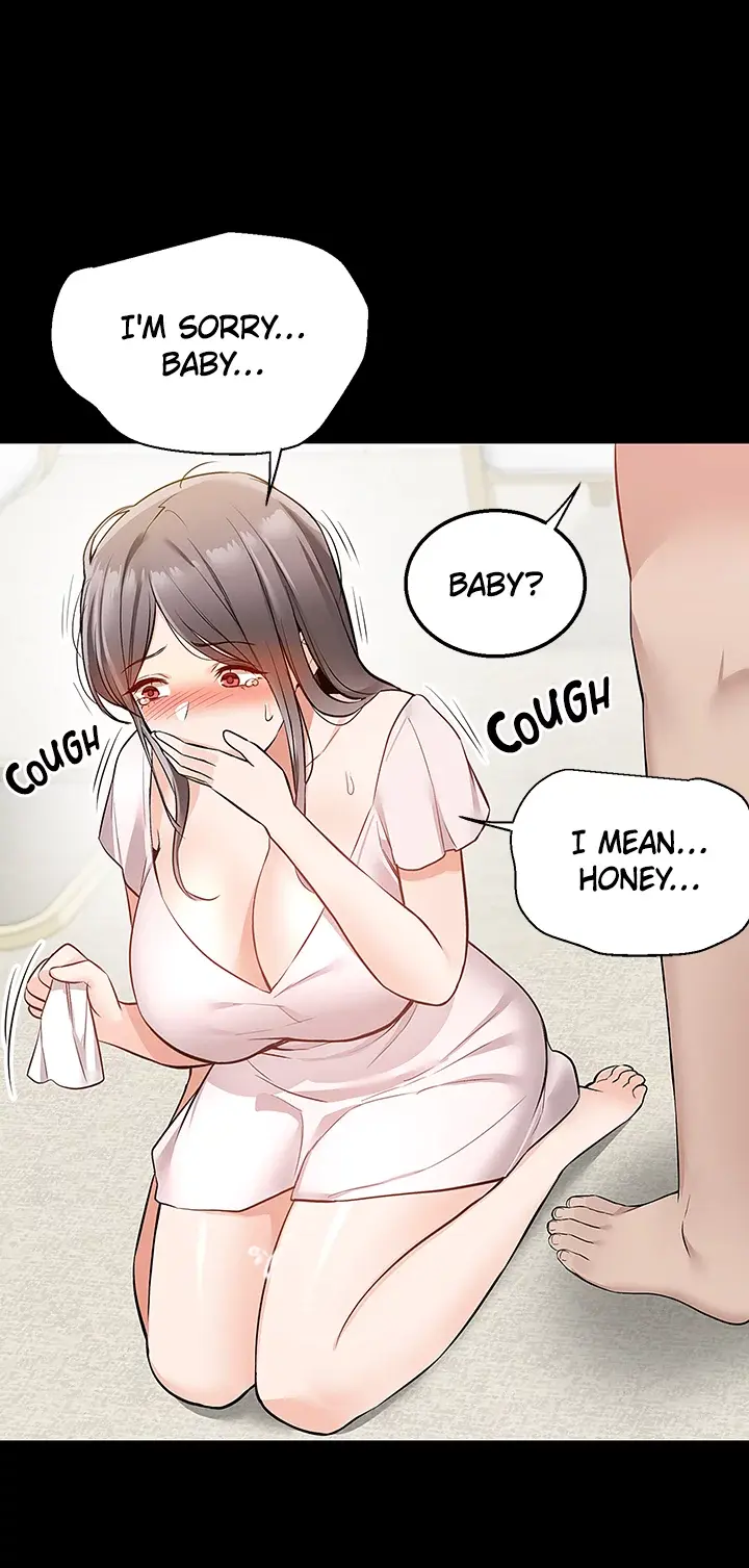 Delivery Chapter 17 - Page 19