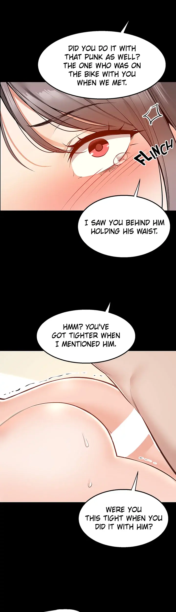 Delivery Chapter 17 - Page 26