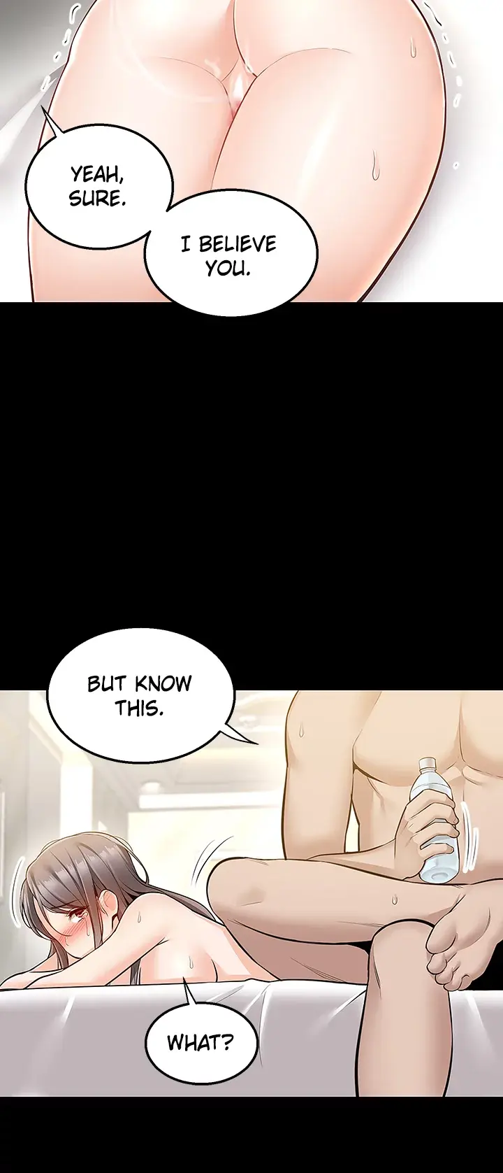 Delivery Chapter 17 - Page 35