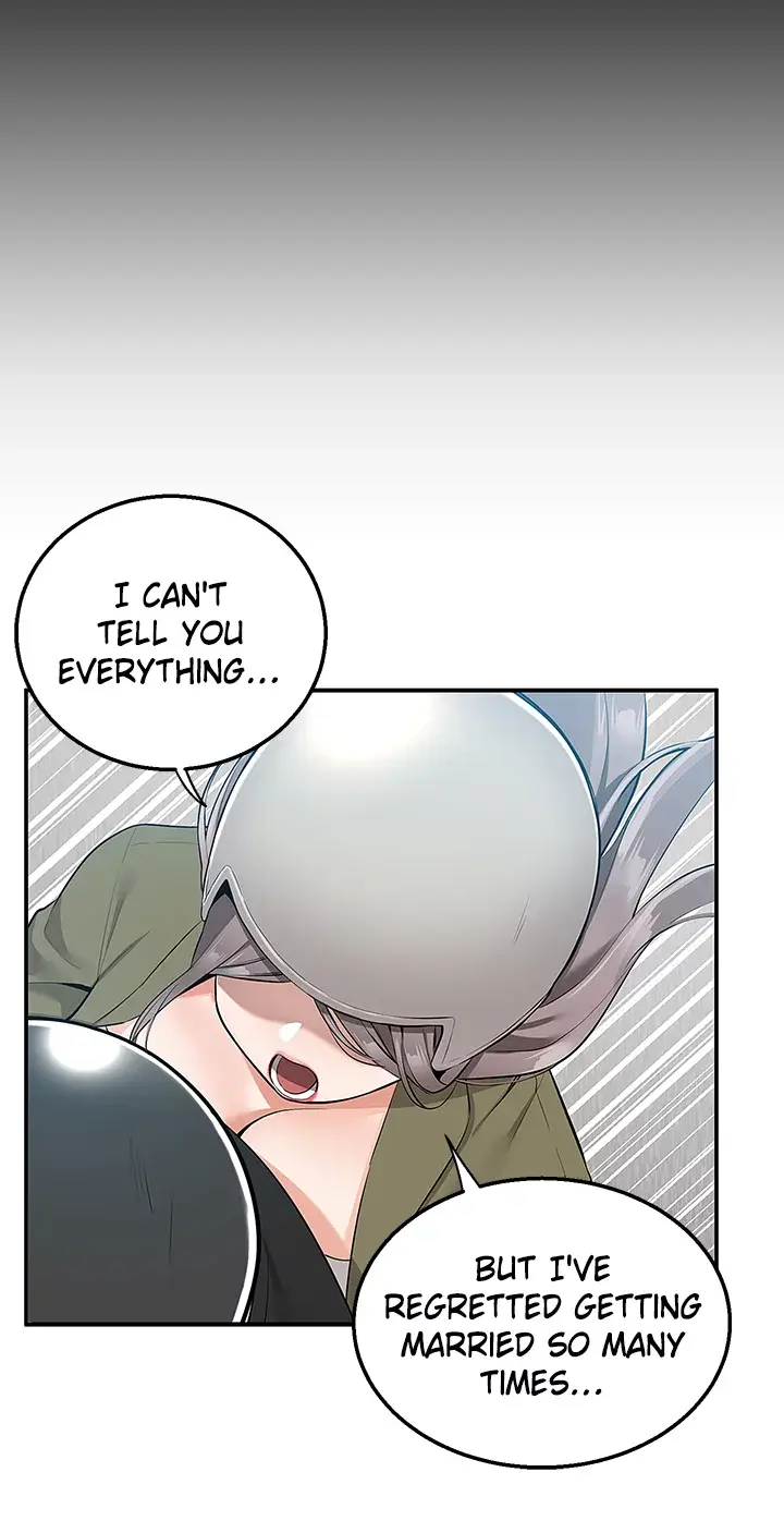 Delivery Chapter 17 - Page 39