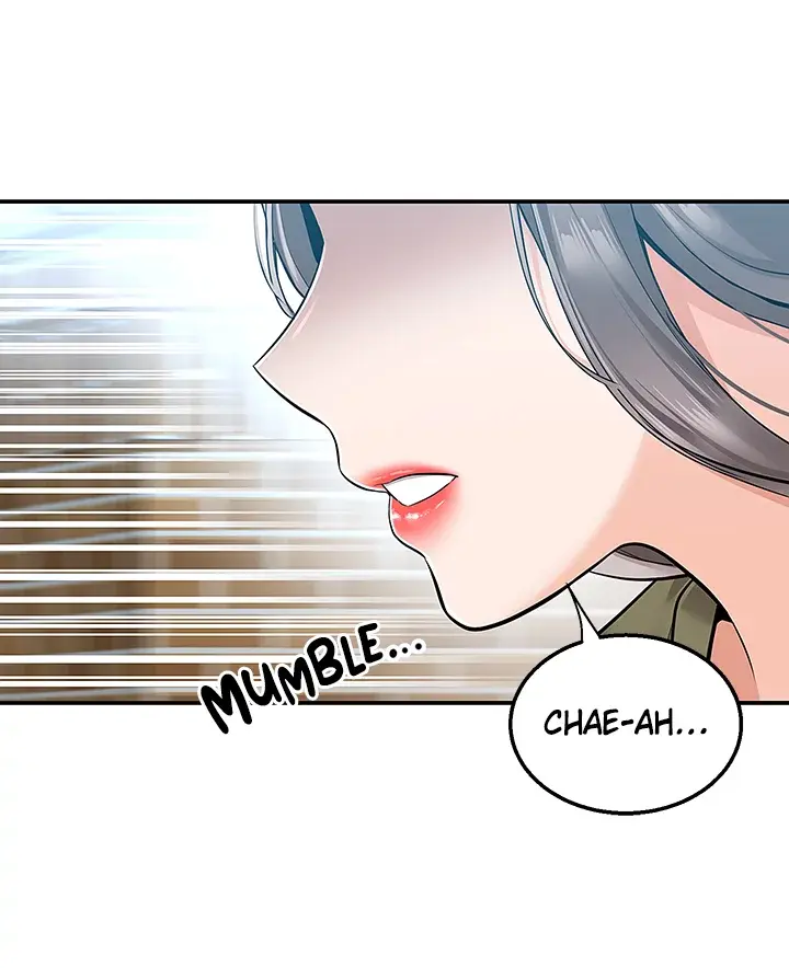 Delivery Chapter 17 - Page 41