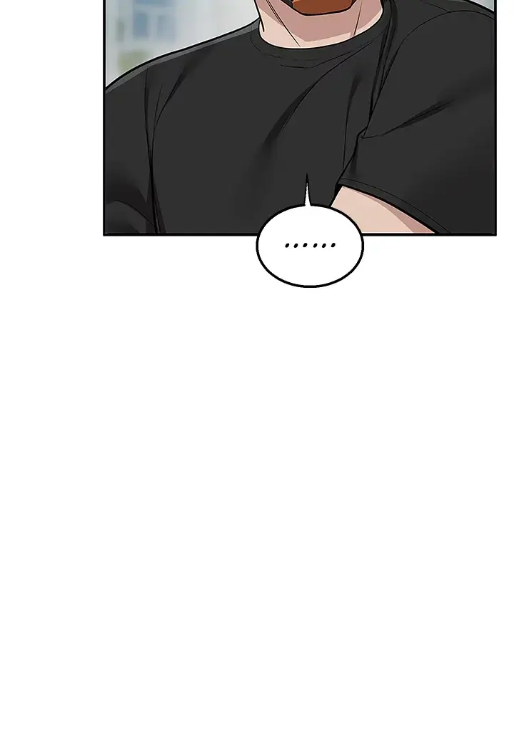 Delivery Chapter 17 - Page 45