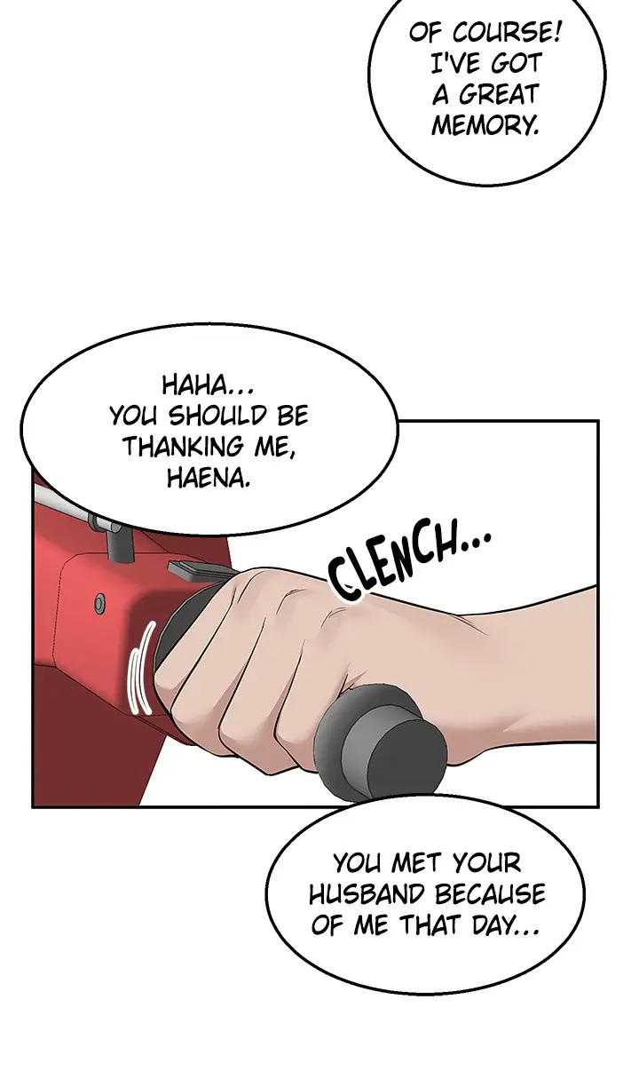 Delivery Chapter 17 - Page 5