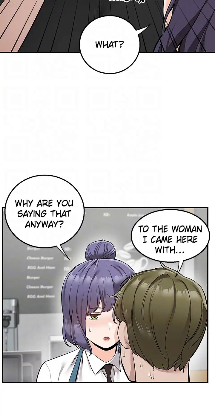 Delivery Chapter 18 - Page 11