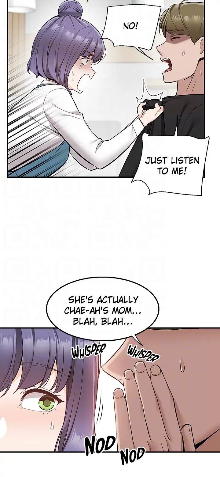 Delivery Chapter 18 - Page 13