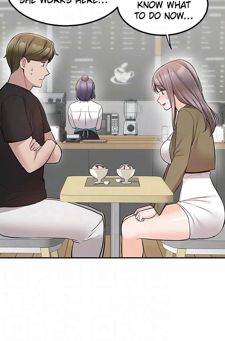 Delivery Chapter 18 - Page 15