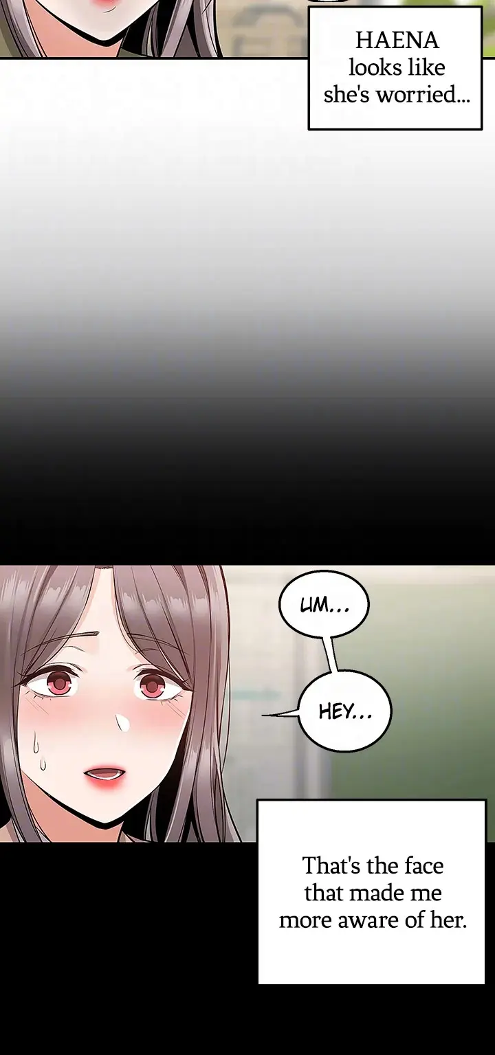 Delivery Chapter 18 - Page 17