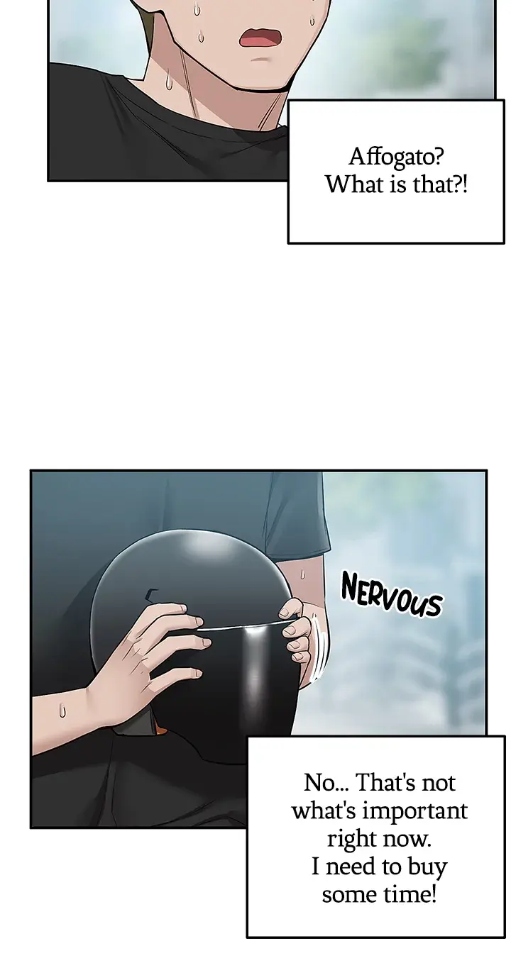 Delivery Chapter 18 - Page 3