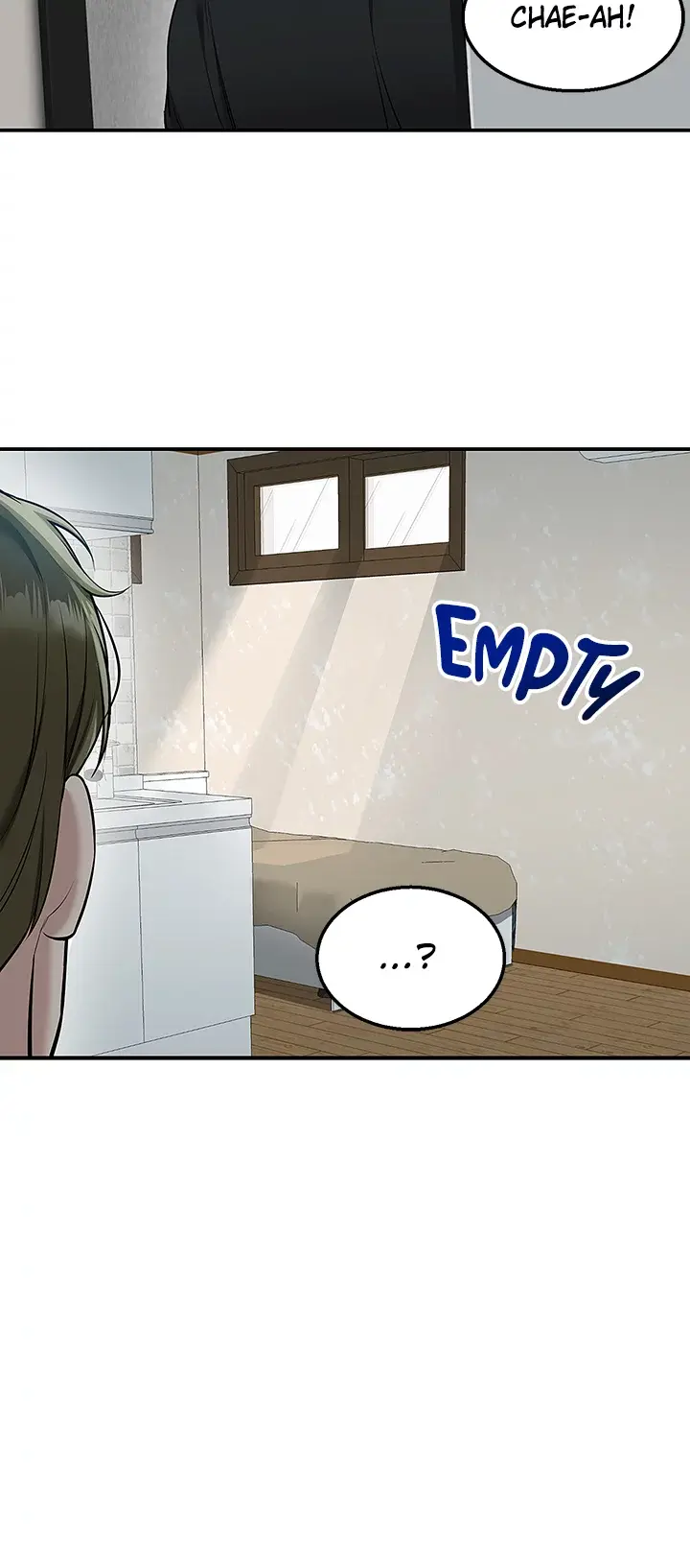 Delivery Chapter 18 - Page 41