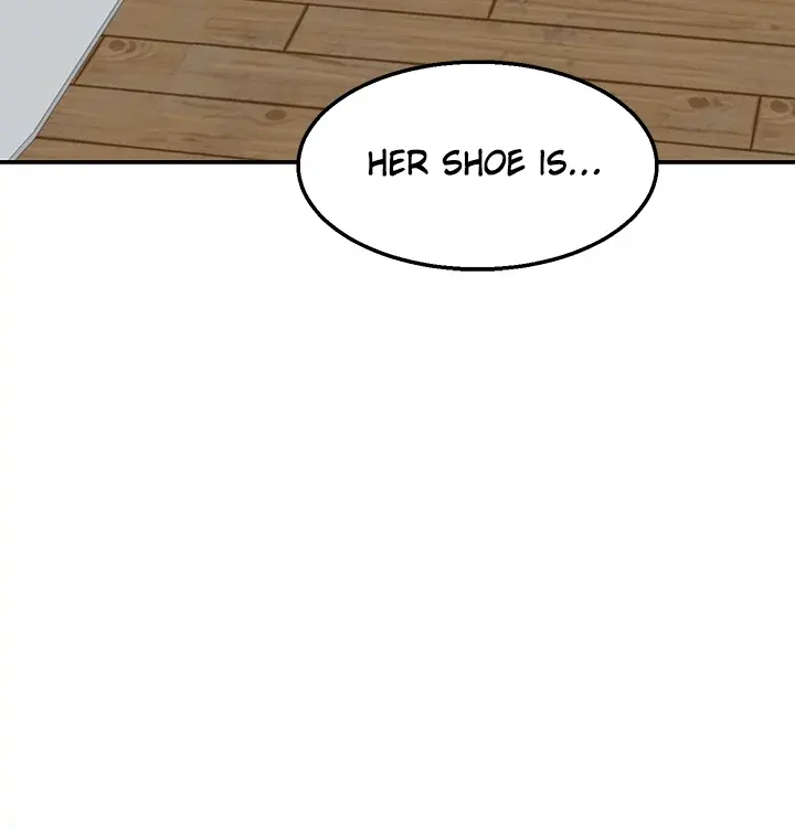 Delivery Chapter 18 - Page 43
