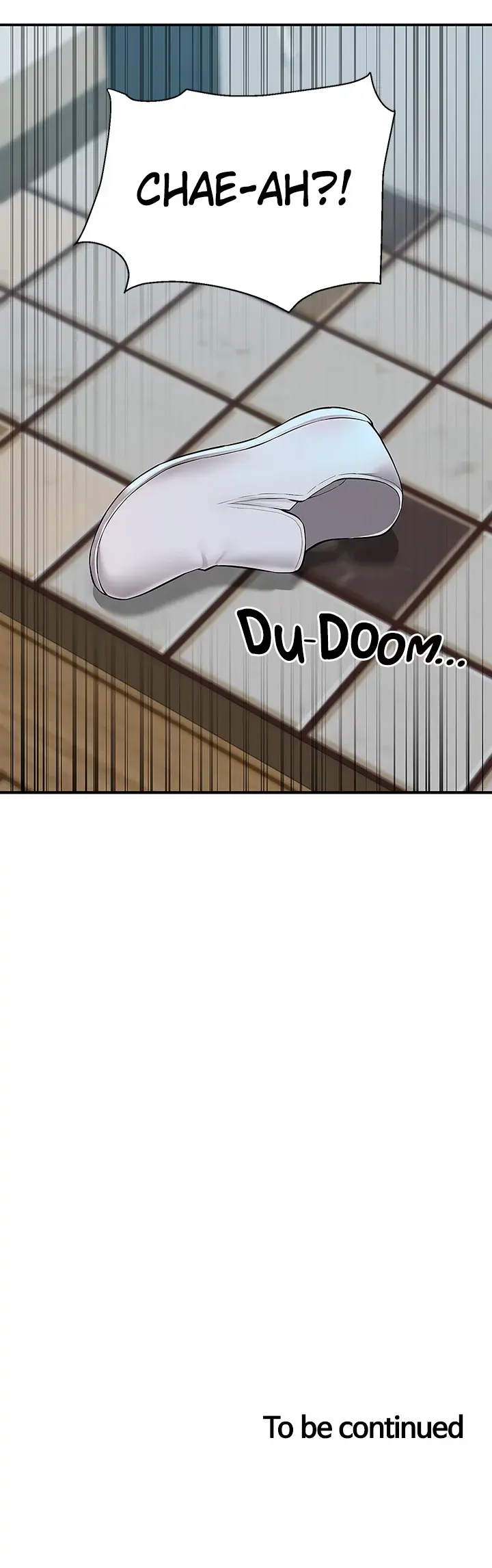 Delivery Chapter 18 - Page 45
