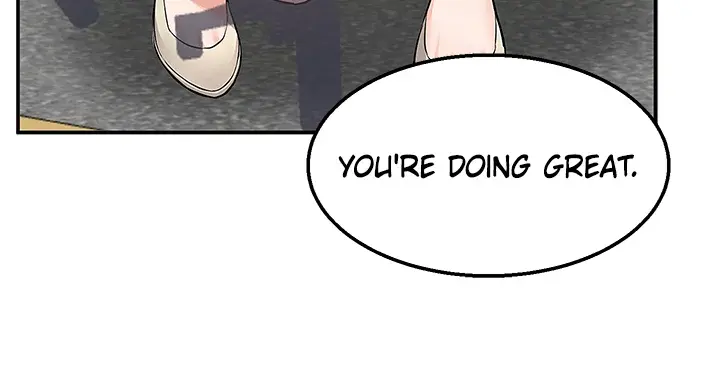 Delivery Chapter 18 - Page 7
