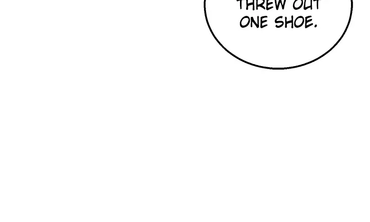 Delivery Chapter 19 - Page 5