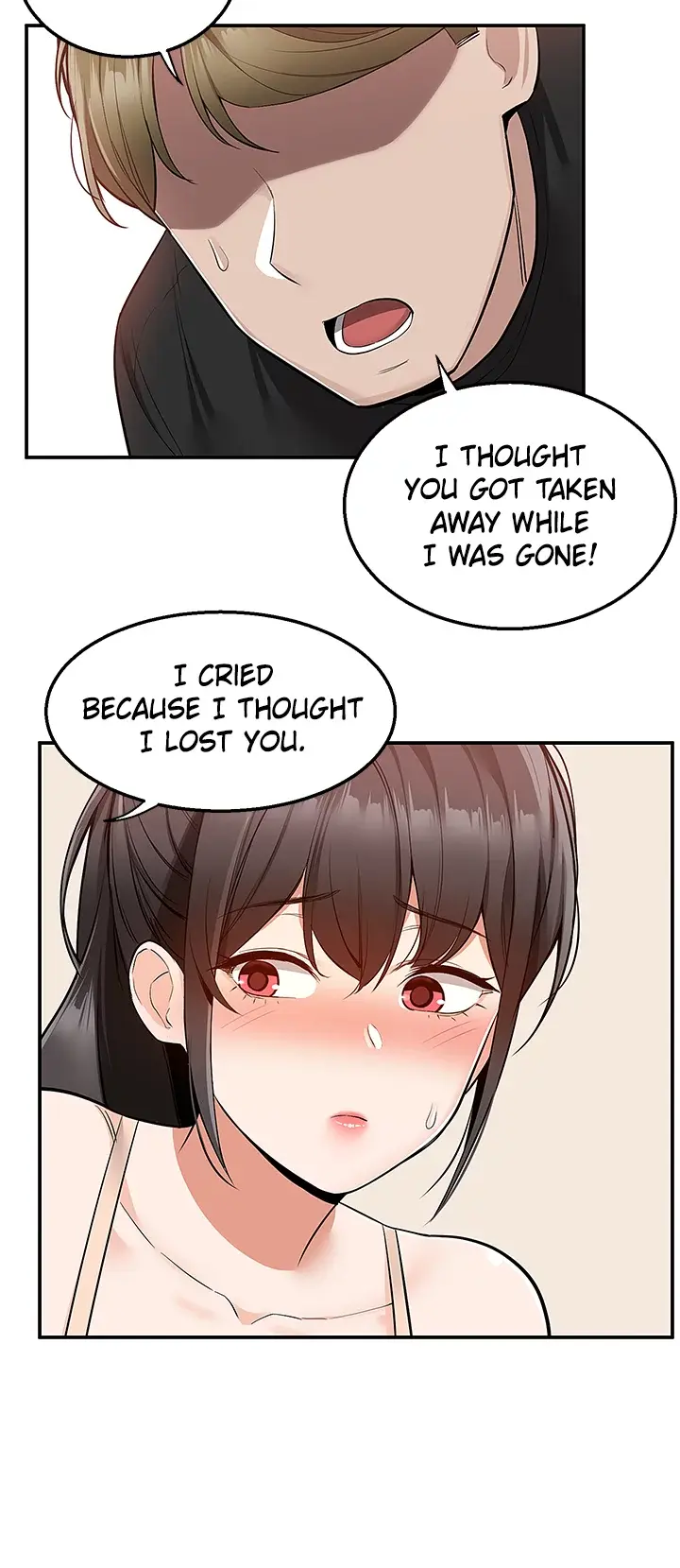 Delivery Chapter 19 - Page 9