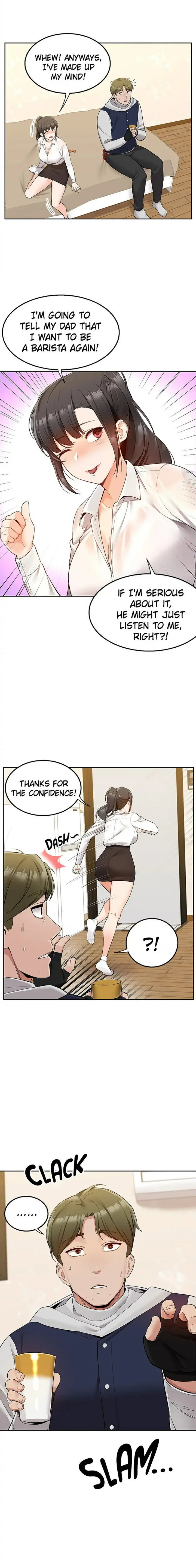 Delivery Chapter 2 - Page 11