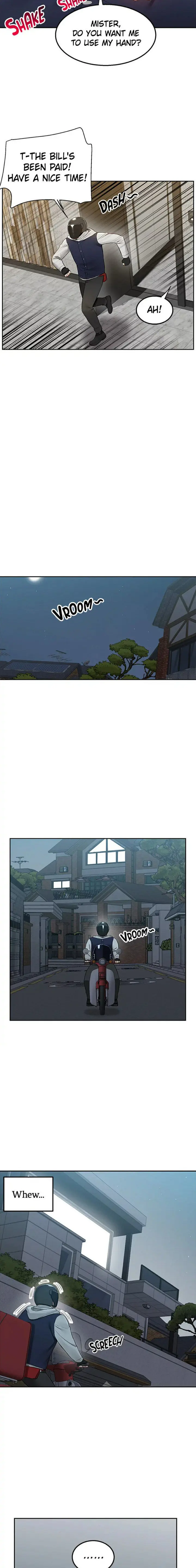 Delivery Chapter 2 - Page 16