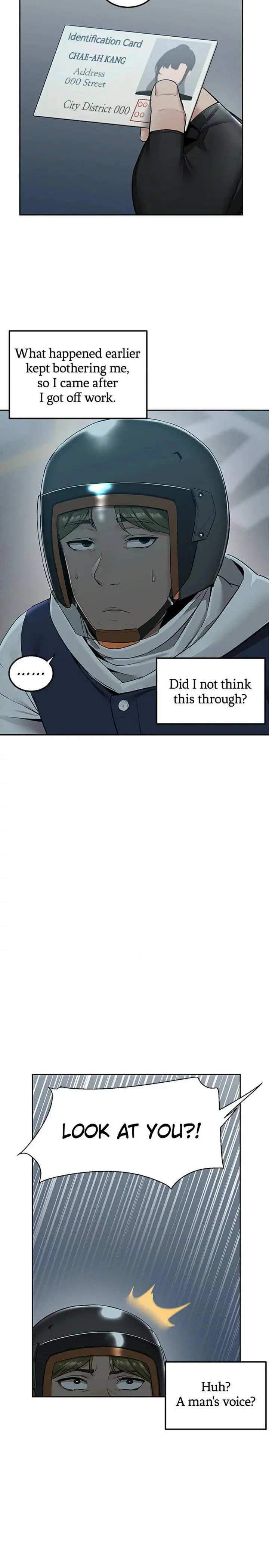 Delivery Chapter 2 - Page 17