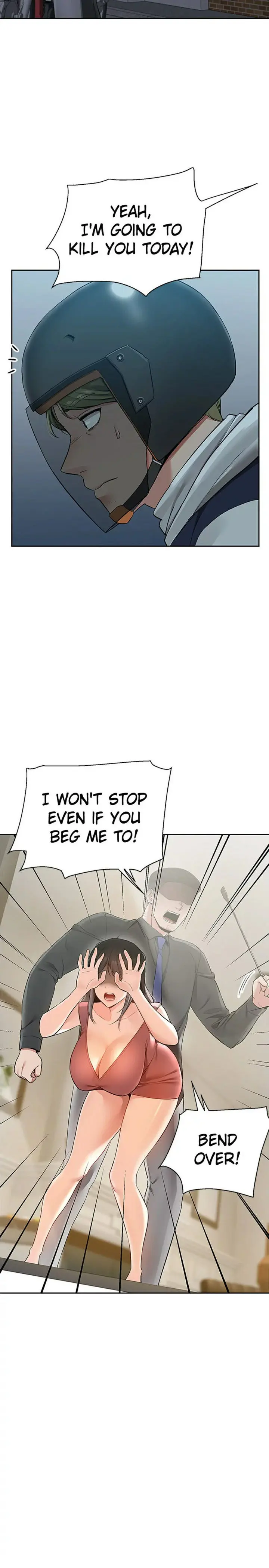 Delivery Chapter 2 - Page 19
