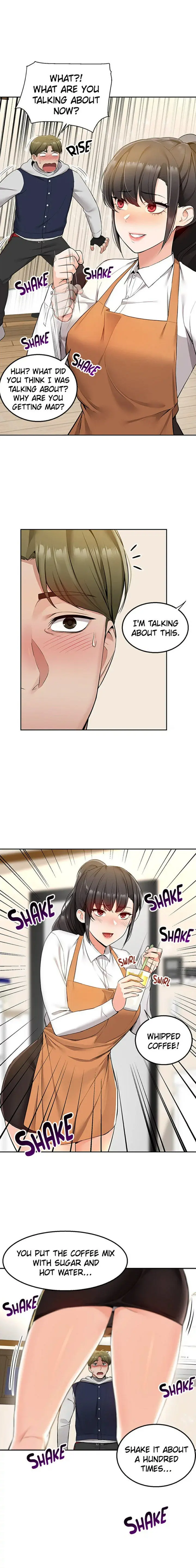 Delivery Chapter 2 - Page 7