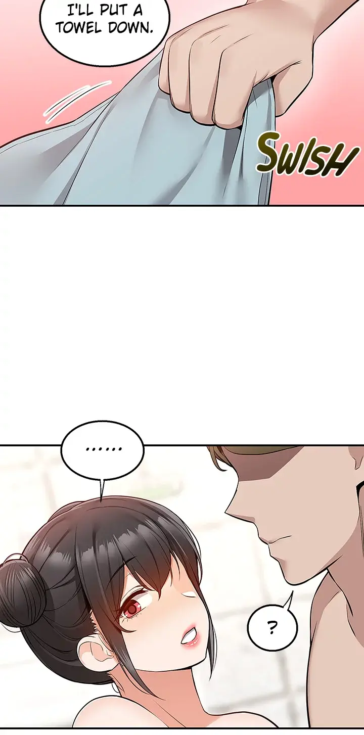 Delivery Chapter 20 - Page 10