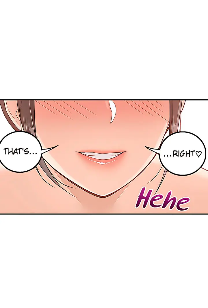 Delivery Chapter 21 - Page 12