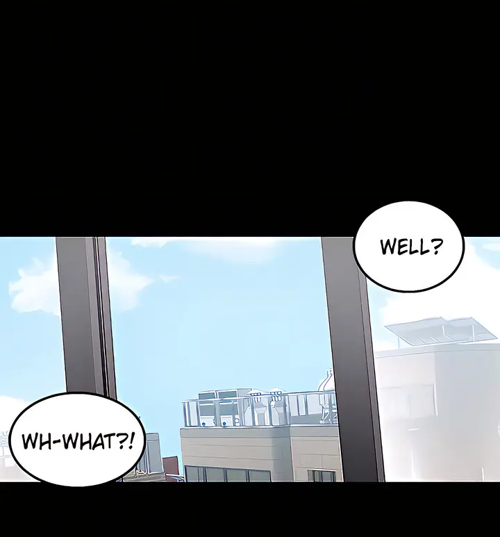 Delivery Chapter 23 - Page 34
