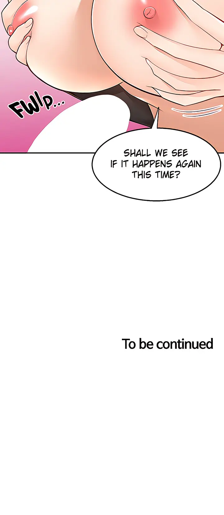 Delivery Chapter 23 - Page 48