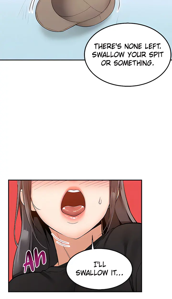 Delivery Chapter 24 - Page 35