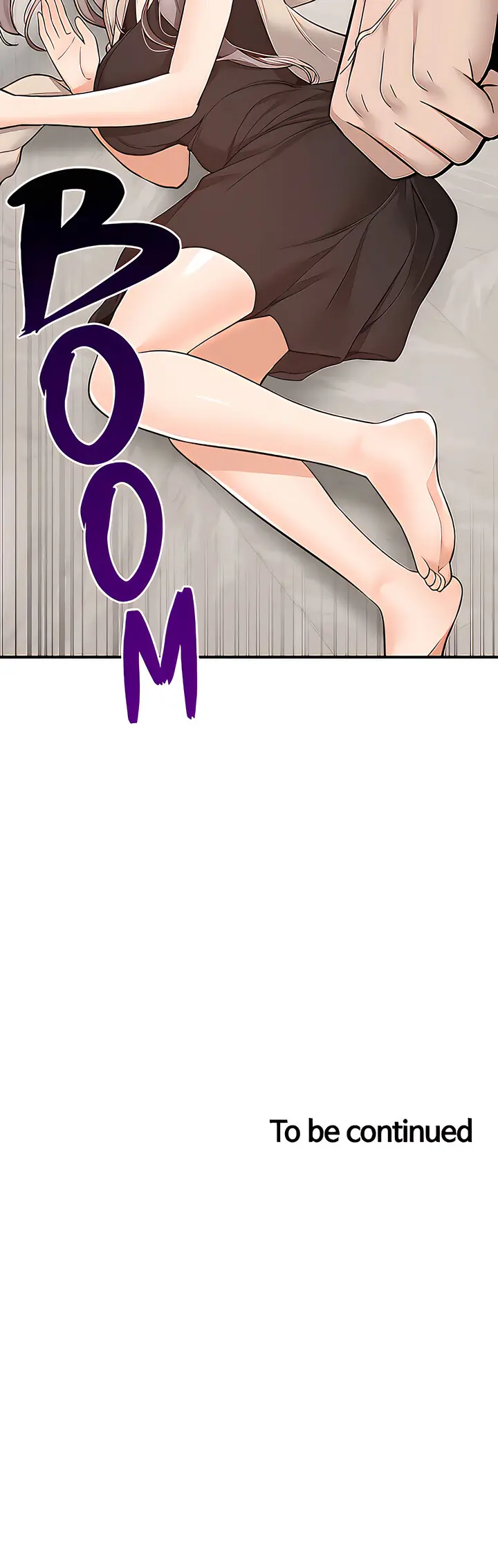 Delivery Chapter 24 - Page 49