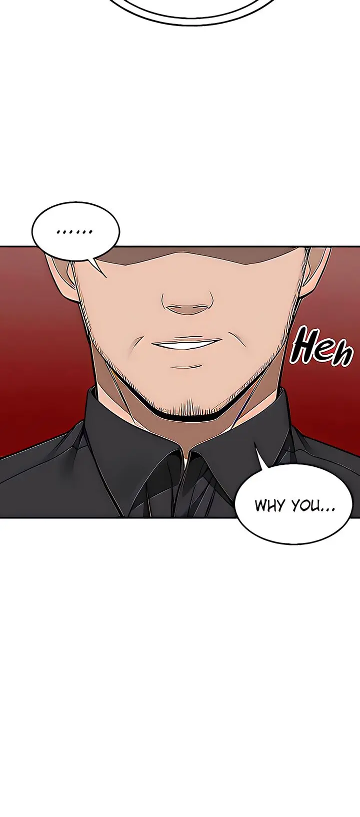 Delivery Chapter 25 - Page 26