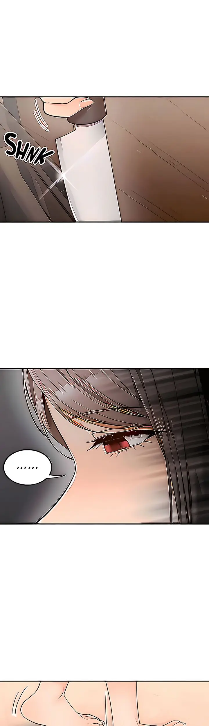 Delivery Chapter 26 - Page 2
