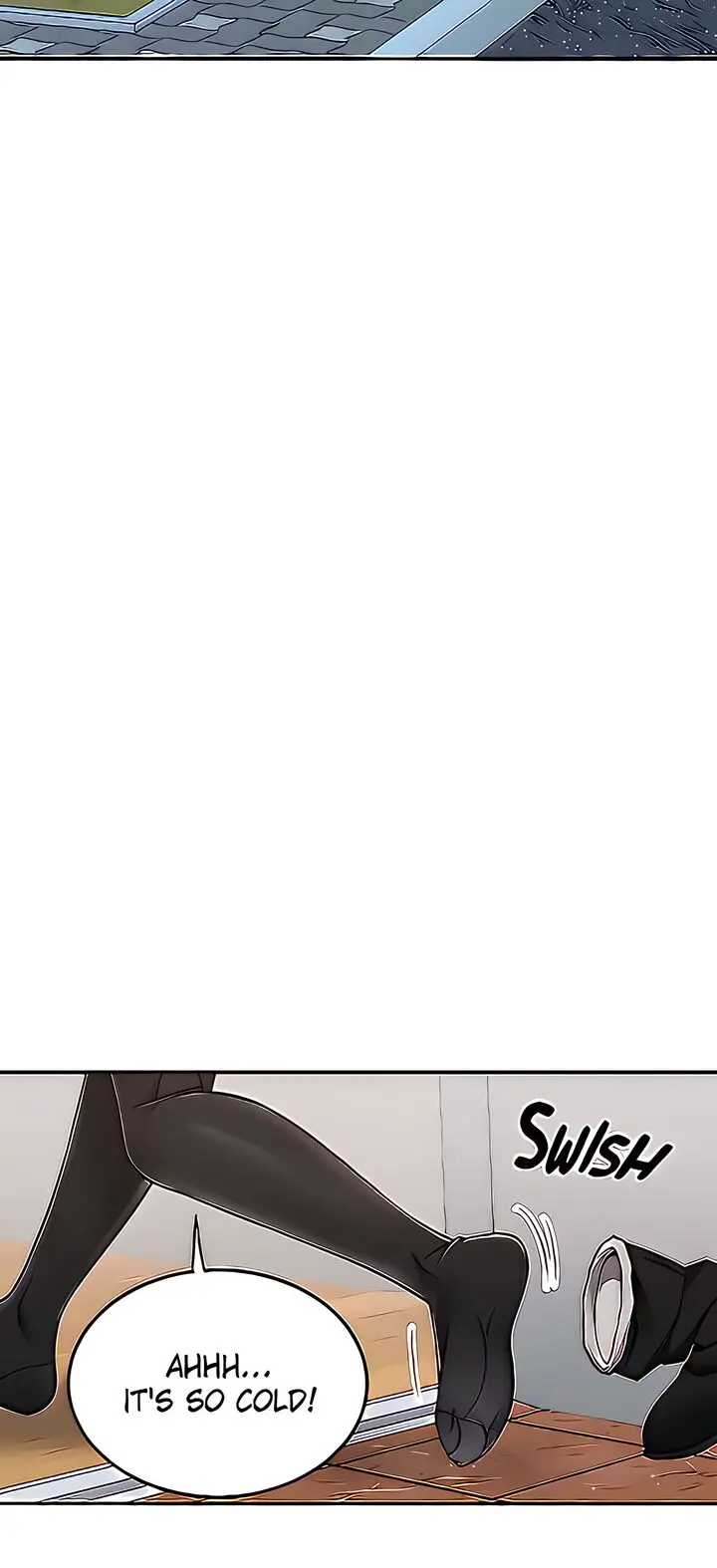 Delivery Chapter 27 - Page 31