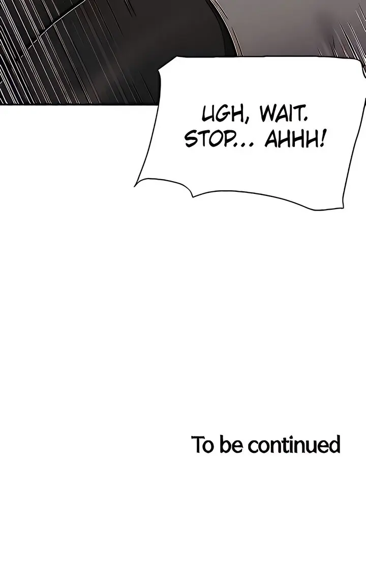 Delivery Chapter 27 - Page 45