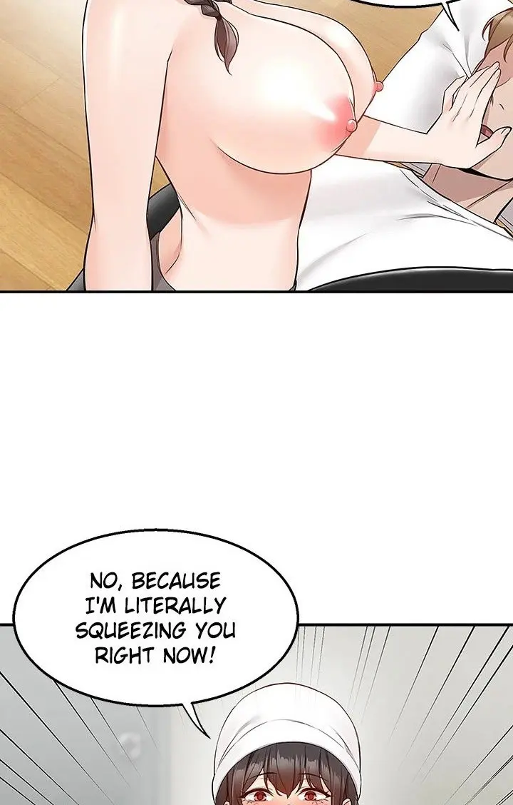 Delivery Chapter 28 - Page 12